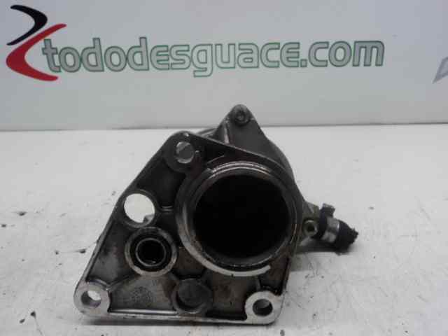 DEPRESOR FRENO / BOMBA VACIO PEUGEOT 306 BERLINA 3/5 PUERTAS (S1) Style D
