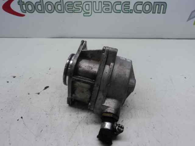 DEPRESOR FRENO / BOMBA VACIO PEUGEOT 306 BERLINA 3/5 PUERTAS (S1) Style D