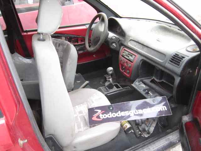 MICROCAR VIRGO 40 2/505