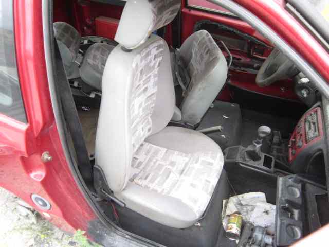 MICROCAR VIRGO 40 2/505