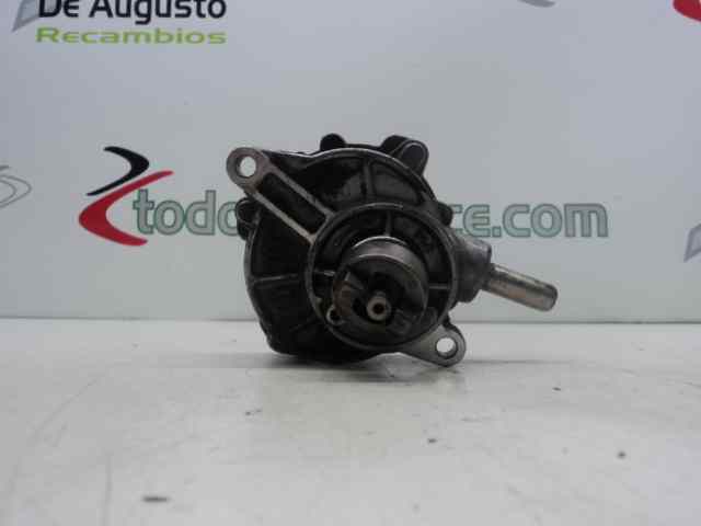 DEPRESOR FRENO / BOMBA VACIO MERCEDES SPRINTER 02.00 -> CAJA CERRADA, TECHO ELEVADO 2.2 CDI (109 CV) 5 velocidades