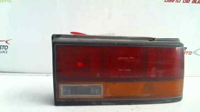 PILOTO TRASERO DERECHO NISSAN BLUEBIRD BERLINA (T12/72) Grand Prix KAT