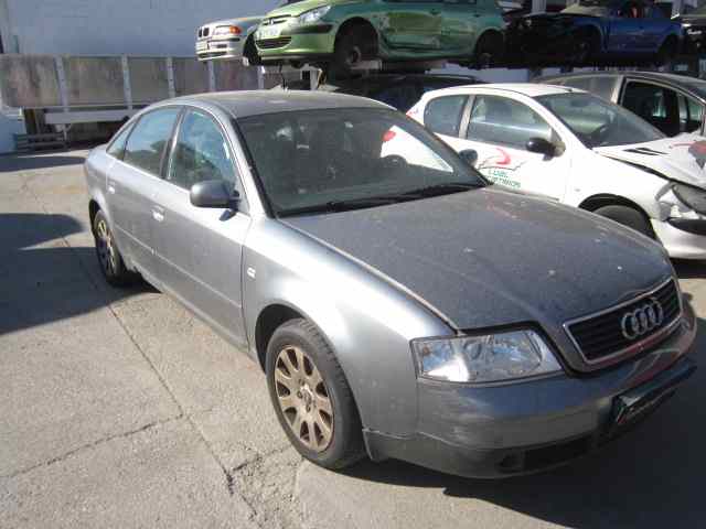 CLAXON AUDI A6 BERLINA (4B2) 2.4 (100kW)