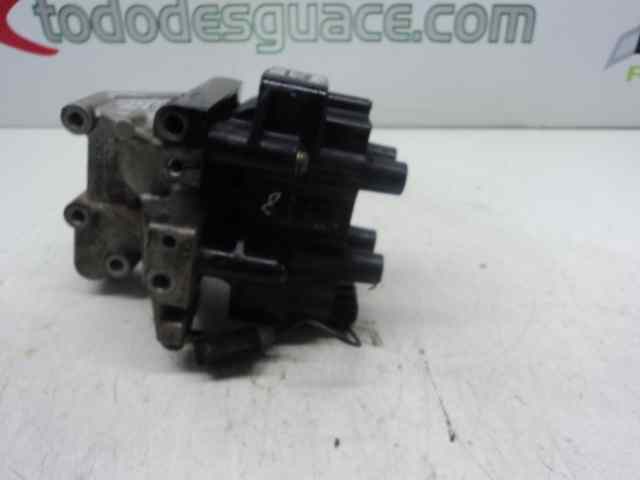 BOBINA ENCENDIDO CITROEN SAXO 1.1 X