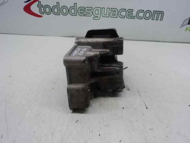 SOPORTE BOBINA ENCENDIDO CITROEN SAXO 1.1 X