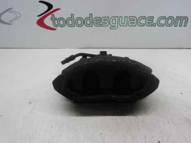 PINZA FRENO DELANTERA IZQUIERDA FORD TRANSIT