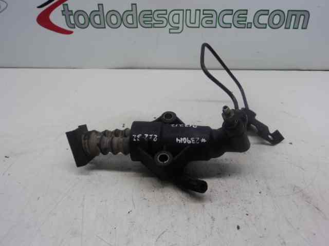 BOMBA EMBRAGUE SEAT IBIZA 1.4 (60 CV) 5 velocidades