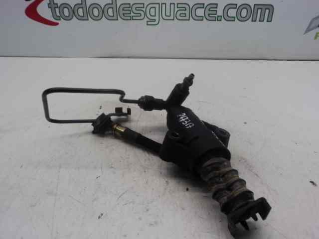 BOMBA EMBRAGUE SEAT IBIZA 1.4 (60 CV) 5 velocidades