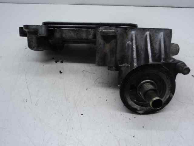 SOPORTE FILTRO ACEITE MITSUBISHI MONTERO (V60/V70) 3.2 DI-D Avance (5-ptas.)
