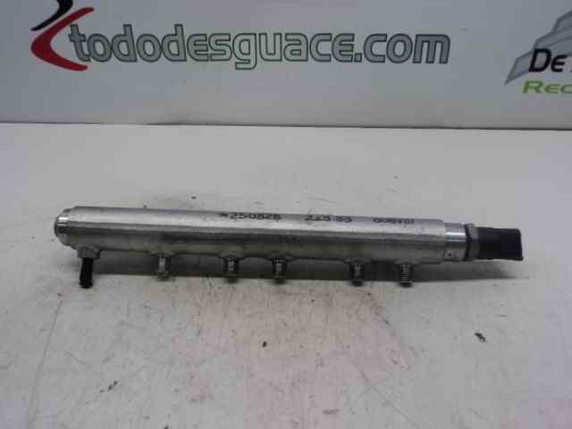 RAMPA INYECCION HONDA CIVIC BERLINA (FN) *