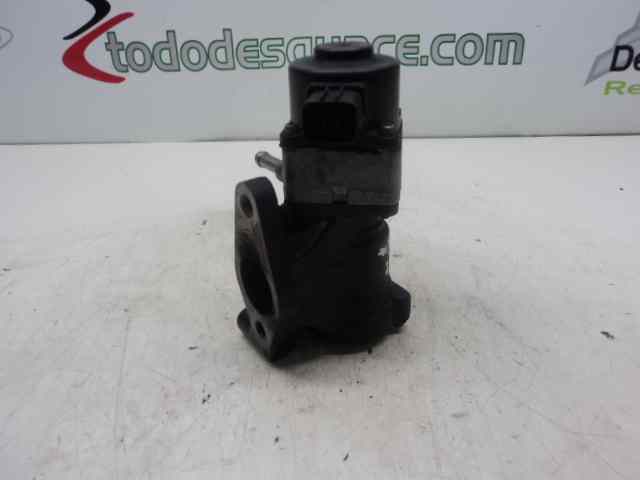 VALVULA EGR RENAULT 19 HATCHBACK (B/C53) 1.4