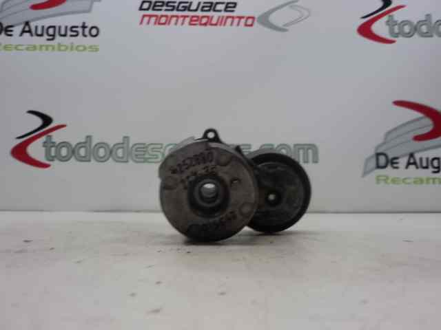 TENSOR CHEVROLET LACETTI CDX