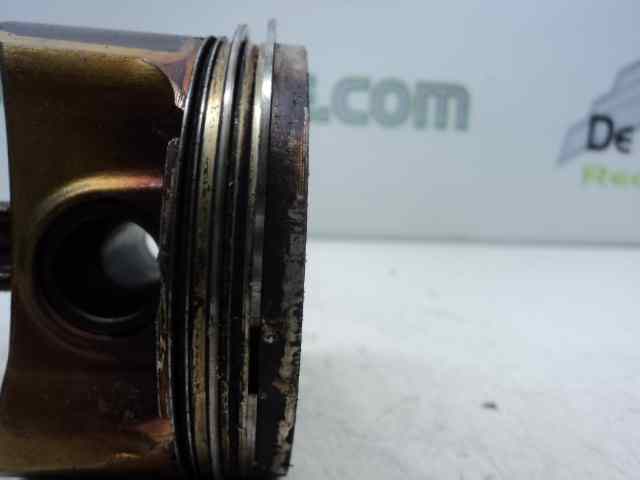 PISTON CITROEN C5 BERLINA Audace