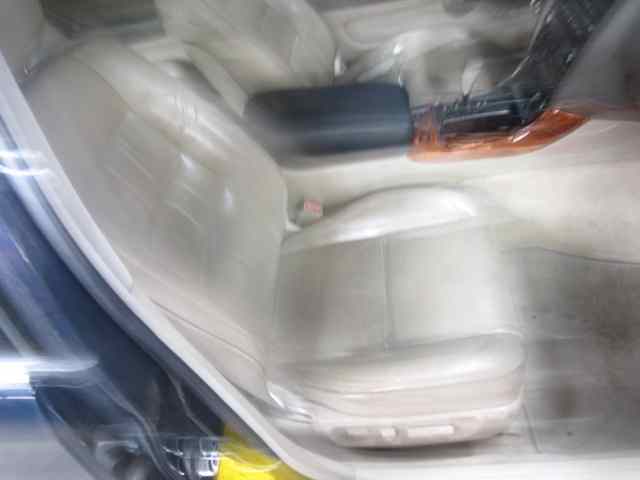 TOYOTA LEXUS GS (GS/US/WS19) 300 Motor 3,0 Ltr. - 183 kW V6 24V CAT