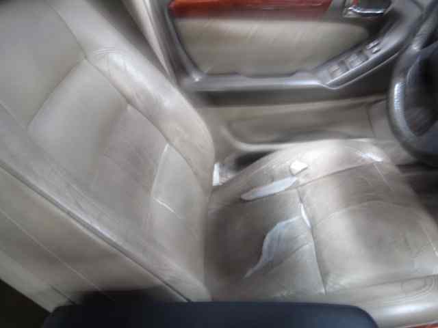 TOYOTA LEXUS GS (GS/US/WS19) 300 Motor 3,0 Ltr. - 183 kW V6 24V CAT