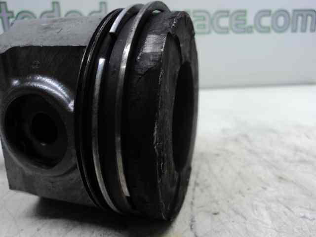 PISTON NISSAN PRIMERA BERLINA (P12) Acenta