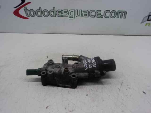 CUERPO TERMOSTATO PEUGEOT 307 (S1) XN