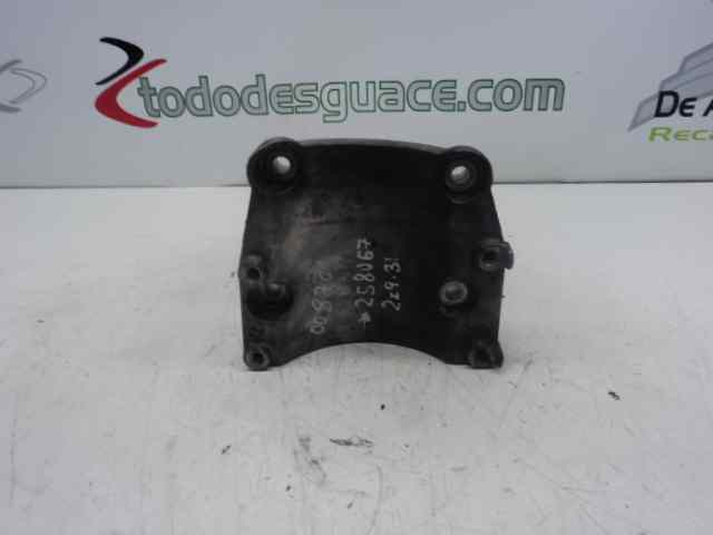 SOPORTE COMPRESOR HONDA CIVIC BERLINA (FN) *