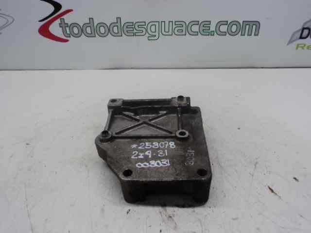 SOPORTE COMPRESOR PEUGEOT 307 (S1) XN