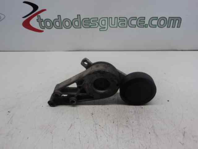 SOPORTE RODILLO TENSOR SEAT LEON (1M1) *