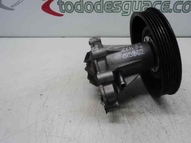 BOMBA AGUA MERCEDES CLASE C (W202) BERLINA 2.5 Diesel CAT