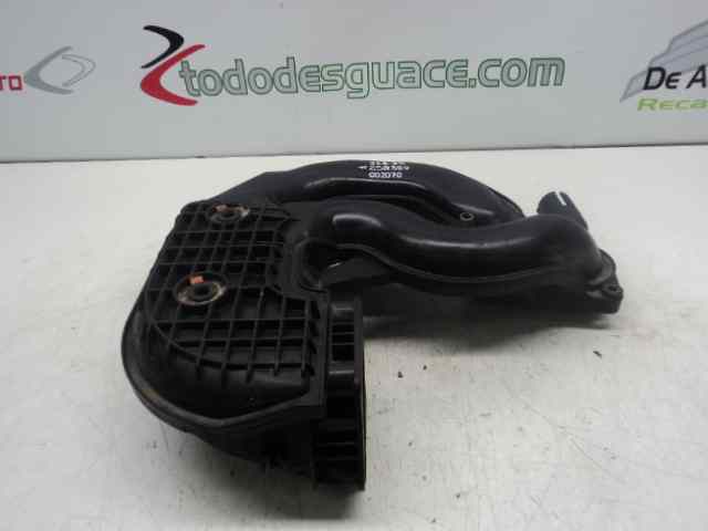 COLECTOR ADMISION BMW SERIE 3 BERLINA (E46) 316i