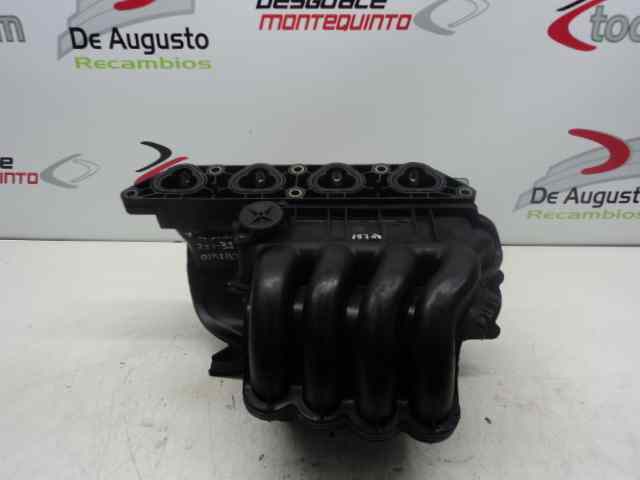 COLECTOR ADMISION SEAT LEON (1M1) 1.4 16V