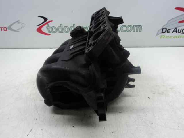 COLECTOR ADMISION SEAT LEON (1M1) 1.4 16V