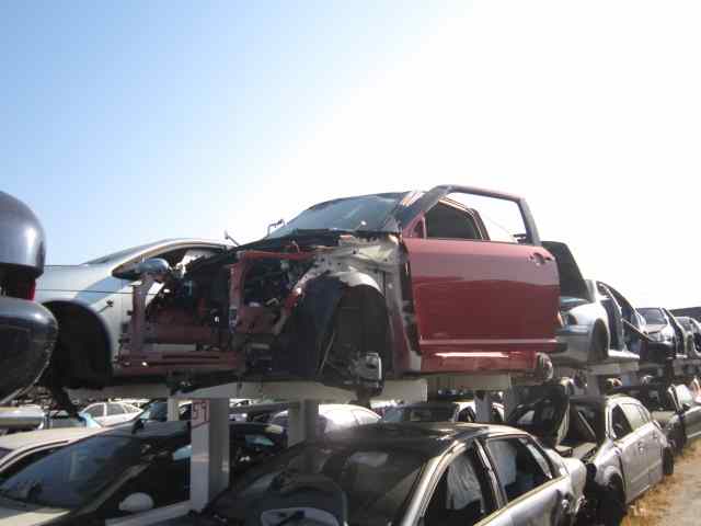 SUZUKI SWIFT BERLINA (MZ) GL (3-ptas.) Motor 1,3 Ltr. - 51 kW DDiS Diesel CAT