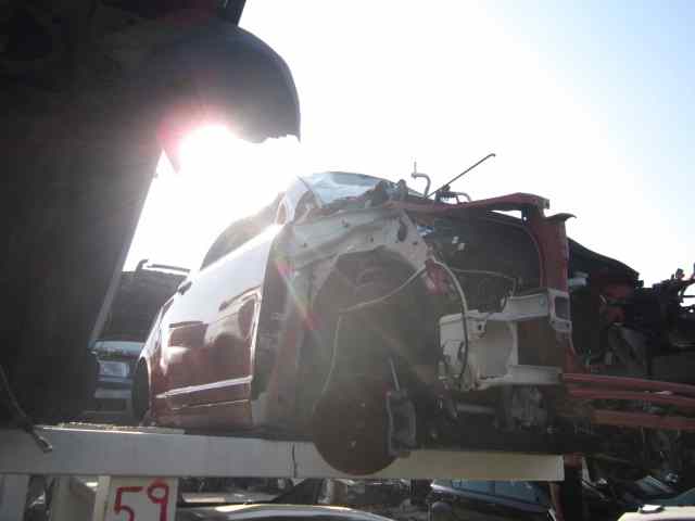 SUZUKI SWIFT BERLINA (MZ) GL (3-ptas.) Motor 1,3 Ltr. - 51 kW DDiS Diesel CAT