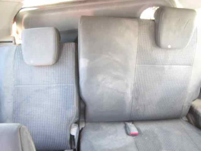 SUZUKI SWIFT BERLINA (MZ) GL (3-ptas.) Motor 1,3 Ltr. - 51 kW DDiS Diesel CAT