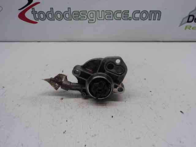 DEPRESOR FRENO / BOMBA VACIO CITROEN C15 C15 2003