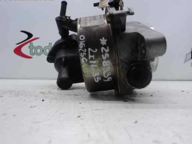 DEPRESOR FRENO / BOMBA VACIO FORD MONDEO BERLINA (GE) Ambiente Plus