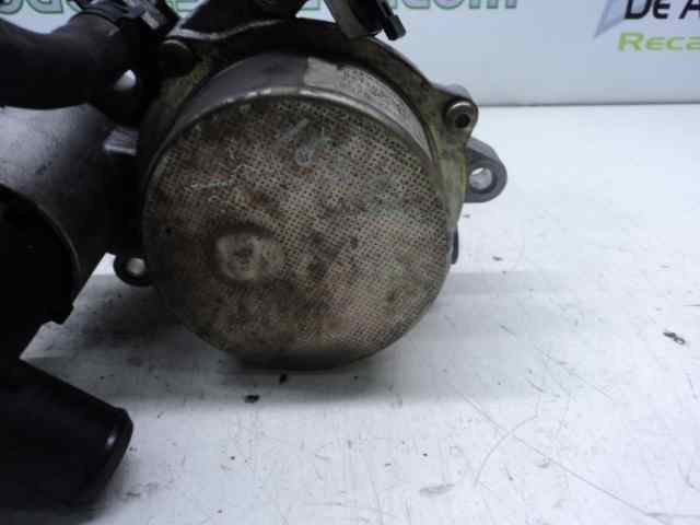 DEPRESOR FRENO / BOMBA VACIO FORD MONDEO BERLINA (GE) Ambiente Plus
