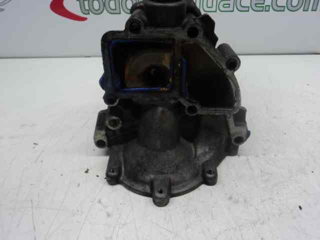 CUERPO TERMOSTATO MERCEDES CLASE C (W202) BERLINA 2.5 Diesel CAT