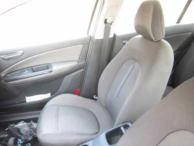 FIAT BRAVO (198) 1.9 Active Multijet Motor 1,9 Ltr. - 88 kW 8V JTD CAT