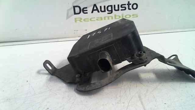 BLOQUE ELECTROVALVULA VACIO SEAT CORDOBA BERLINA (6L2) Signo/a