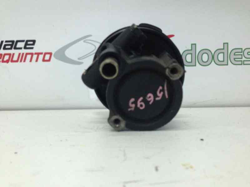 BOMBA DIRECCION RENAULT KANGOO (F/KC0) Authentique