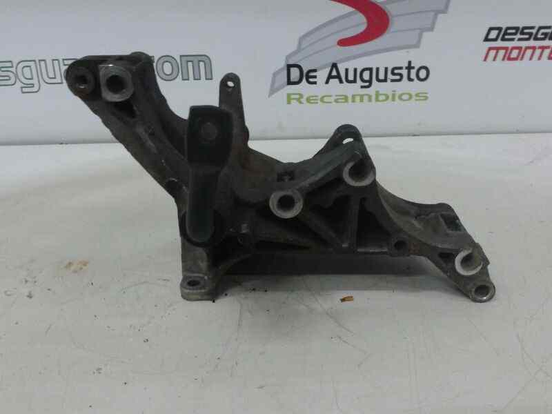 SOPORTE ALTERNADOR SEAT IBIZA (6K) Básico