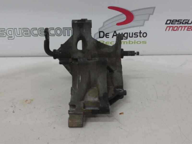 SOPORTE ALTERNADOR SEAT IBIZA (6K) Básico