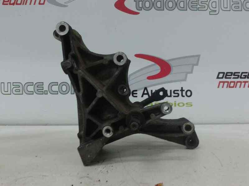 SOPORTE ALTERNADOR SEAT IBIZA (6K) Básico