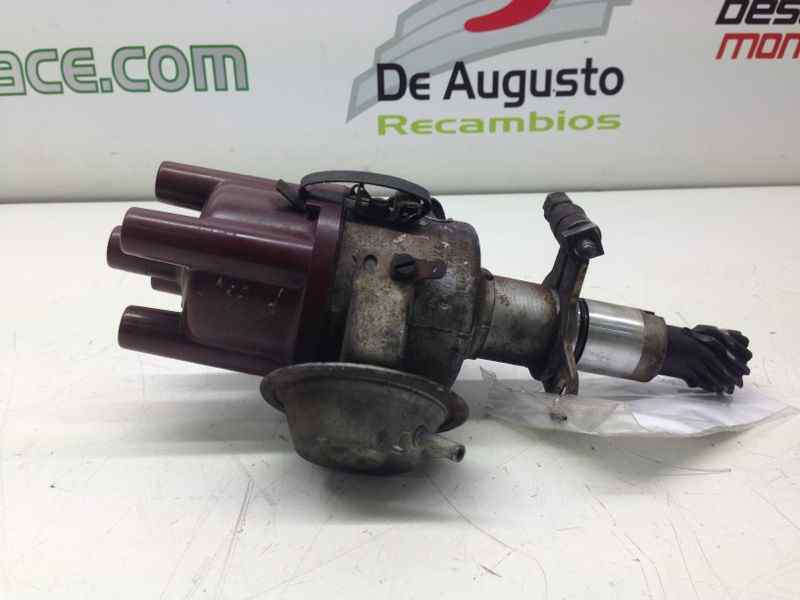 DELCO PENDIENTE IDENTIFICAR .