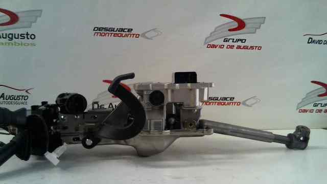 COLUMNA DIRECCION FIAT BRAVO (198) 1.9 Active Multijet