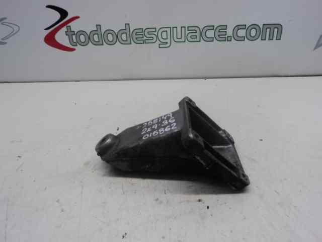SOPORTE TACO MOTOR MERCEDES CLASE C (W202) BERLINA 2.5 Diesel CAT