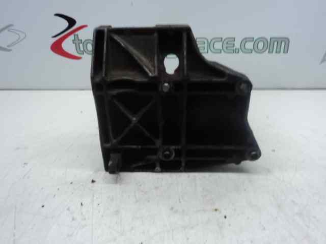 SOPORTE COMPRESOR MERCEDES SPRINTER (W901,W903) COMBI 208 D   (901.3/902.371-372)