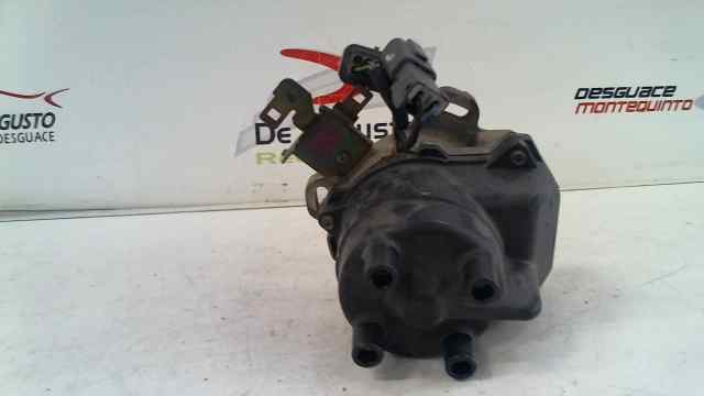 DELCO HONDA CIVIC BERLINA 3/4 (EJ/EK) 1.5 (114 CV) 5 velocidades