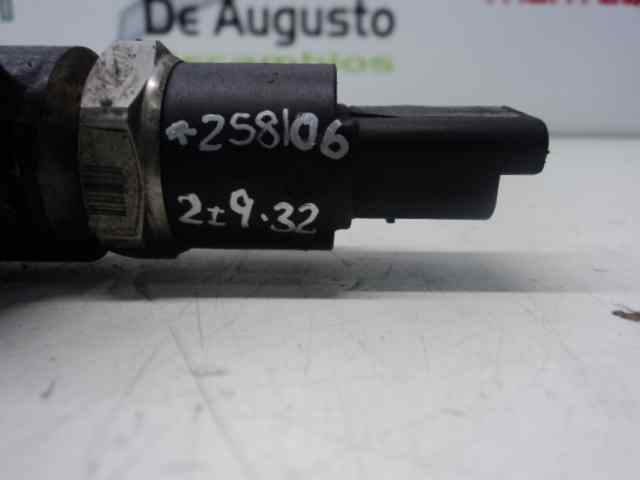 SENSOR PRESION RAMPA FORD MONDEO BERLINA (GE) Ambiente Plus