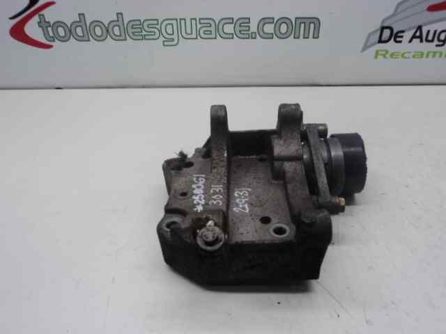 SOPORTE ALTERNADOR PEUGEOT 307 (S1) XN