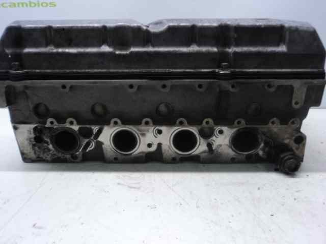 CULATA MERCEDES SPRINTER (W901,W903) COMBI 208 D   (901.3/902.371-372)