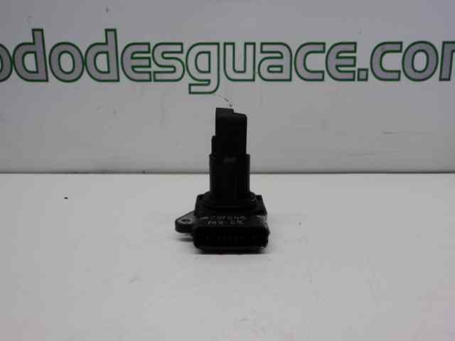 SENSOR MAP TOYOTA COROLLA (E12) 1.6 Linea Luna Berlina
